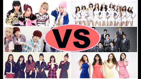 fanwars kpop|What are the most notorious and intense fanwars, rival .